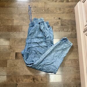 Love & Legend Size 16 Women's Blue Jeans